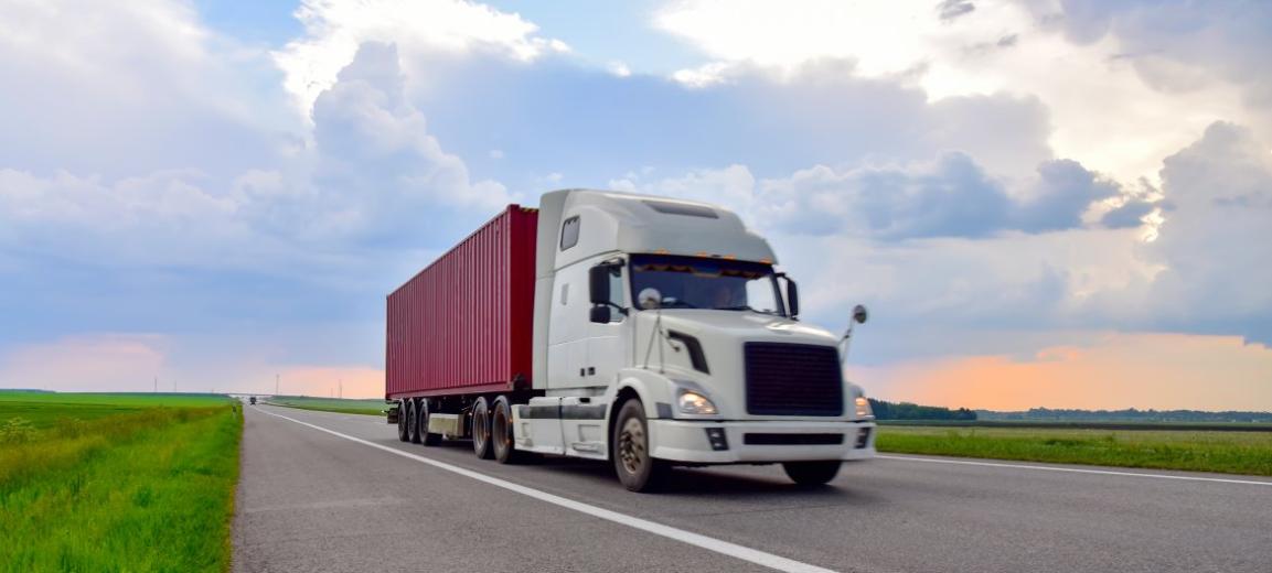 How Can I Get Box Truck Insurance?