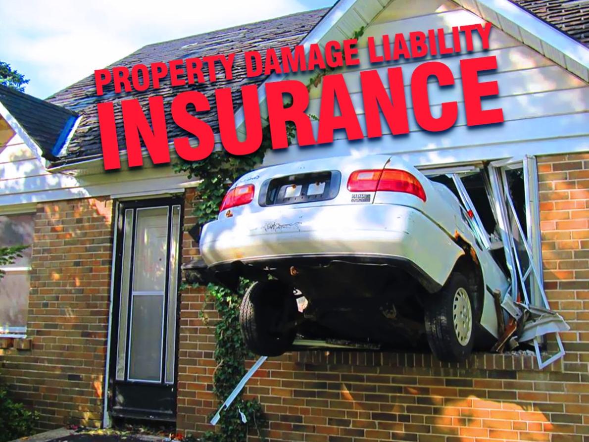 What Should I Look for When Choosing a Truck Insurance Liability Insurance Provider?