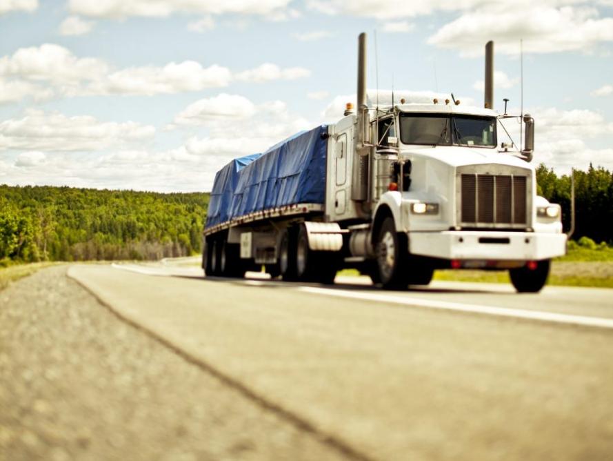 Insurance What Are Tractor-Trailers? Insurance